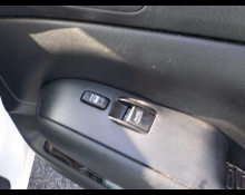 Toyota Probox Van 2017