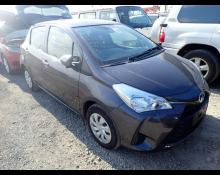 Used Japanese Cars For Sale At Best Price