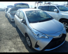 Used Japanese Cars For Sale At Best Price