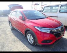 Used Japanese Cars For Sale At Best Price