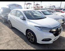 Used Japanese Cars For Sale At Best Price