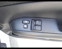 Toyota Probox Van 2016