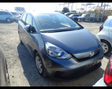 Used Japanese Cars For Sale At Best Price