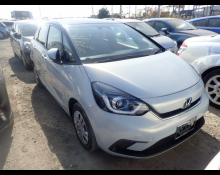 Used Japanese Cars For Sale At Best Price