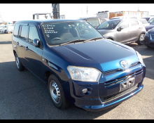 Used Japanese Cars For Sale At Best Price
