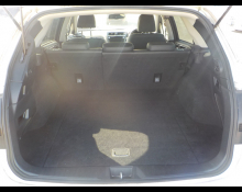 Subaru Outback 2018