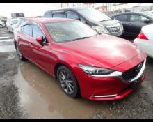 Used Japanese Cars For Sale At Best Price