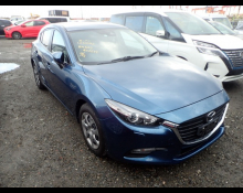 Used Japanese Cars For Sale At Best Price