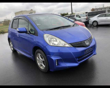 Used Japanese Cars For Sale At Best Price