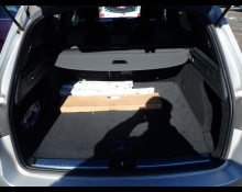 Mercedes-Benz GLC-class 2019