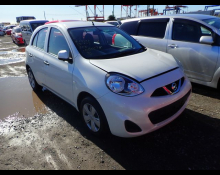 Used Japanese Cars For Sale At Best Price