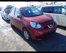 Used Japanese Cars For Sale At Best Price