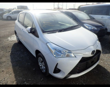 Used Japanese Cars For Sale At Best Price