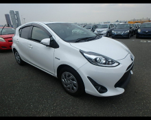 Used Japanese Cars For Sale At Best Price