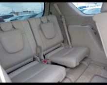 Toyota Land Cruiser Prado 2019