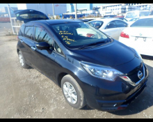 Used Japanese Cars For Sale At Best Price