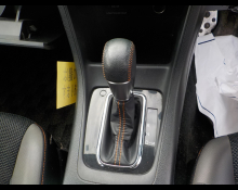Subaru XV 2016