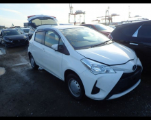 Used Japanese Cars For Sale At Best Price