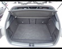 Mercedes-Benz A-Class 2019