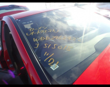 Mercedes-Benz B-Class 2018