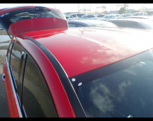 Mercedes-Benz B-Class 2018