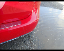 Mercedes-Benz B-Class 2018