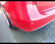 Mercedes-Benz B-Class 2018