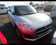Used Japanese Cars For Sale At Best Price