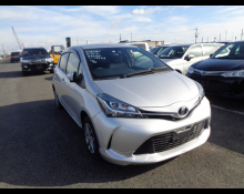 Used Japanese Cars For Sale At Best Price
