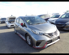 Used Japanese Cars For Sale At Best Price