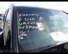 Toyota Land Cruiser 2016