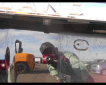 Toyota Land Cruiser 2016