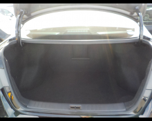 Nissan  SYLPHY  2016