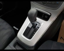 Nissan  SYLPHY  2016