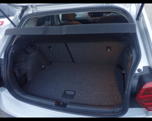 Volkswagen Polo 2018