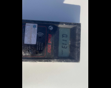 Mercedes-Benz C-Class 2015