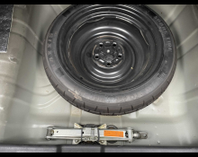 Nissan  SYLPHY  2016