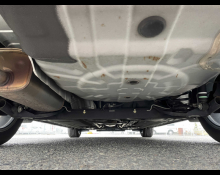 Nissan  SYLPHY  2016