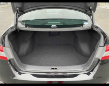 Nissan  SYLPHY  2016