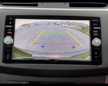 Nissan  SYLPHY  2016