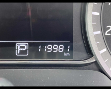 Nissan  SYLPHY  2016