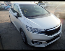 Used Japanese Cars For Sale At Best Price