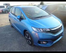 Used Japanese Cars For Sale At Best Price