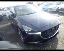 Used Japanese Cars For Sale At Best Price