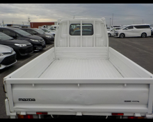 Mazda Bongo Truck 2014