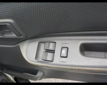 Mazda Bongo Truck 2014