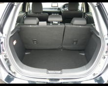 Mazda Demio 2018
