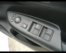 Honda Fit 2019