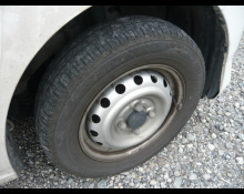 Daihatsu MIRA E-S 2018