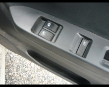 Daihatsu MIRA E-S 2018